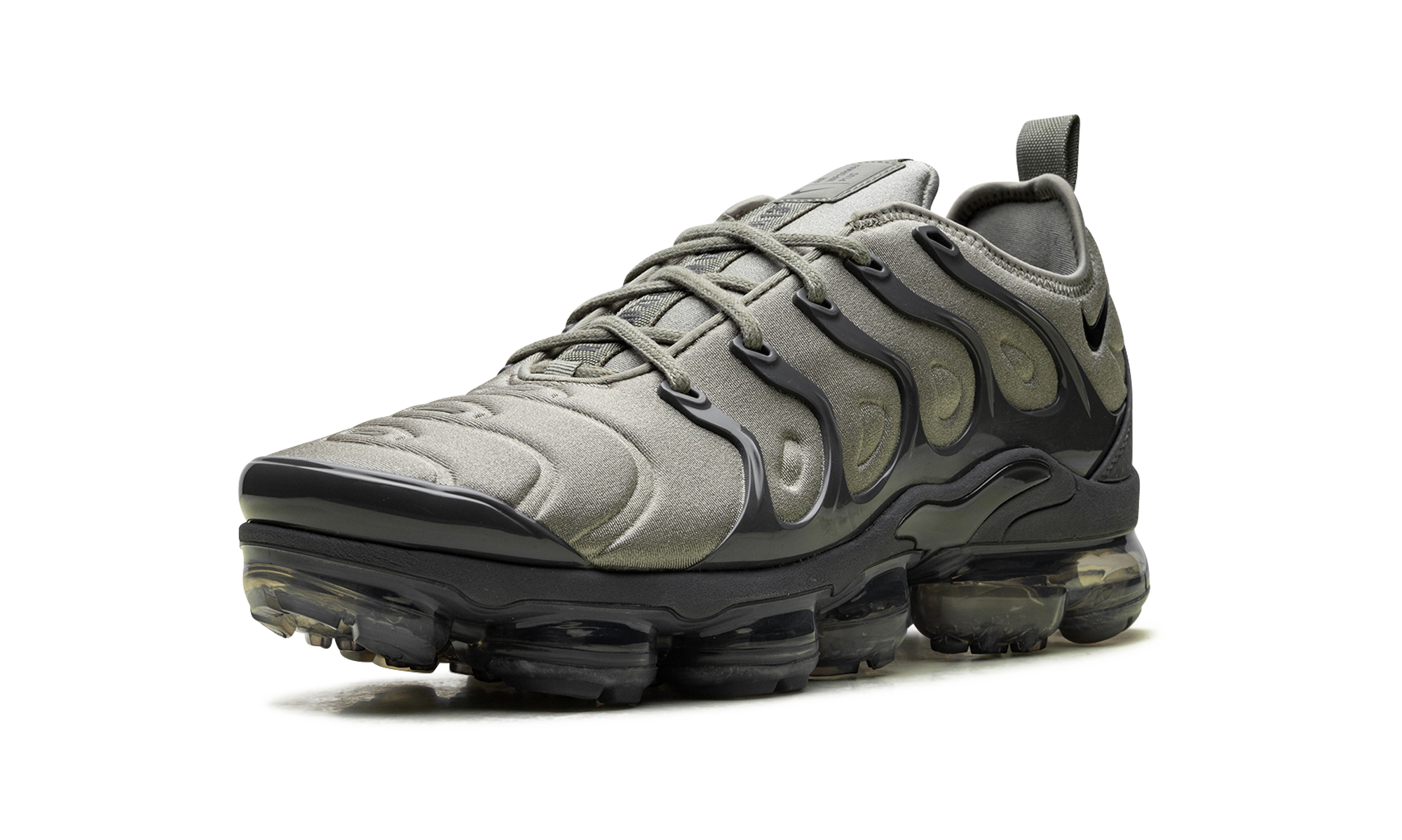 Air VaporMax Plus "Dark Stucco" AT5681 001