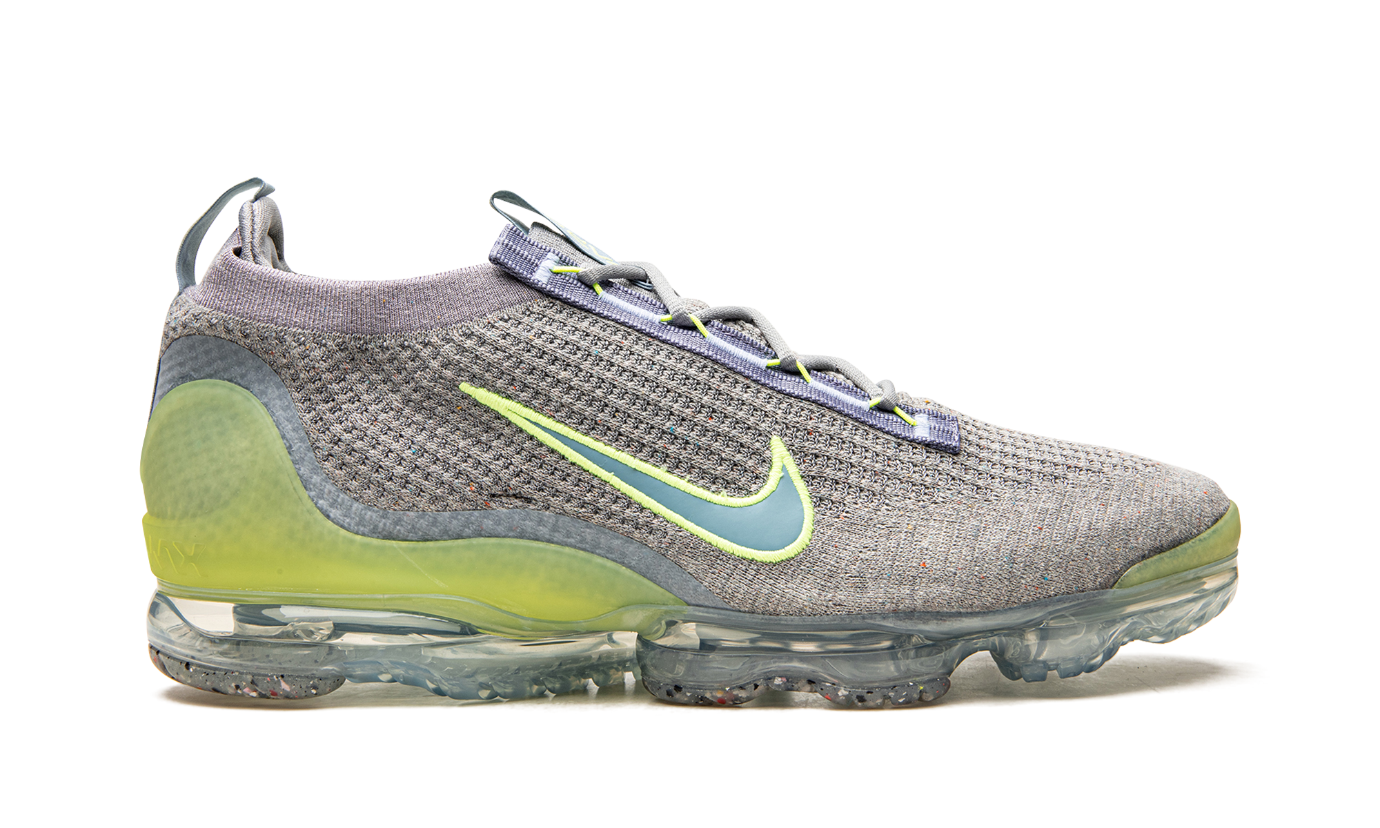 Vapormax Flyknit 2021 DH4084 003
