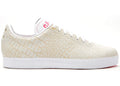 adidas Gazelle OP Croc