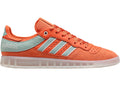 adidas Handball Top Oyster Holdings Scarlet (Friends & Family)