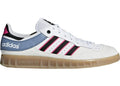 adidas Handball Top White Black Pink