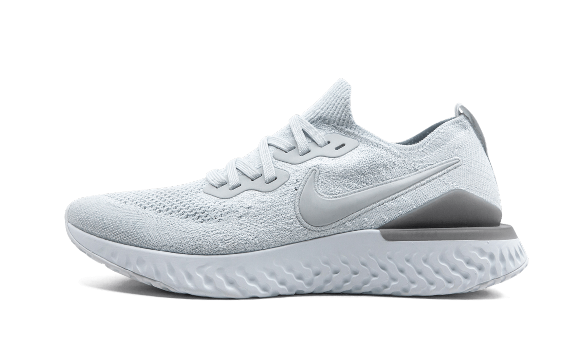 Epic React Flyknit 2 BQ8928 004