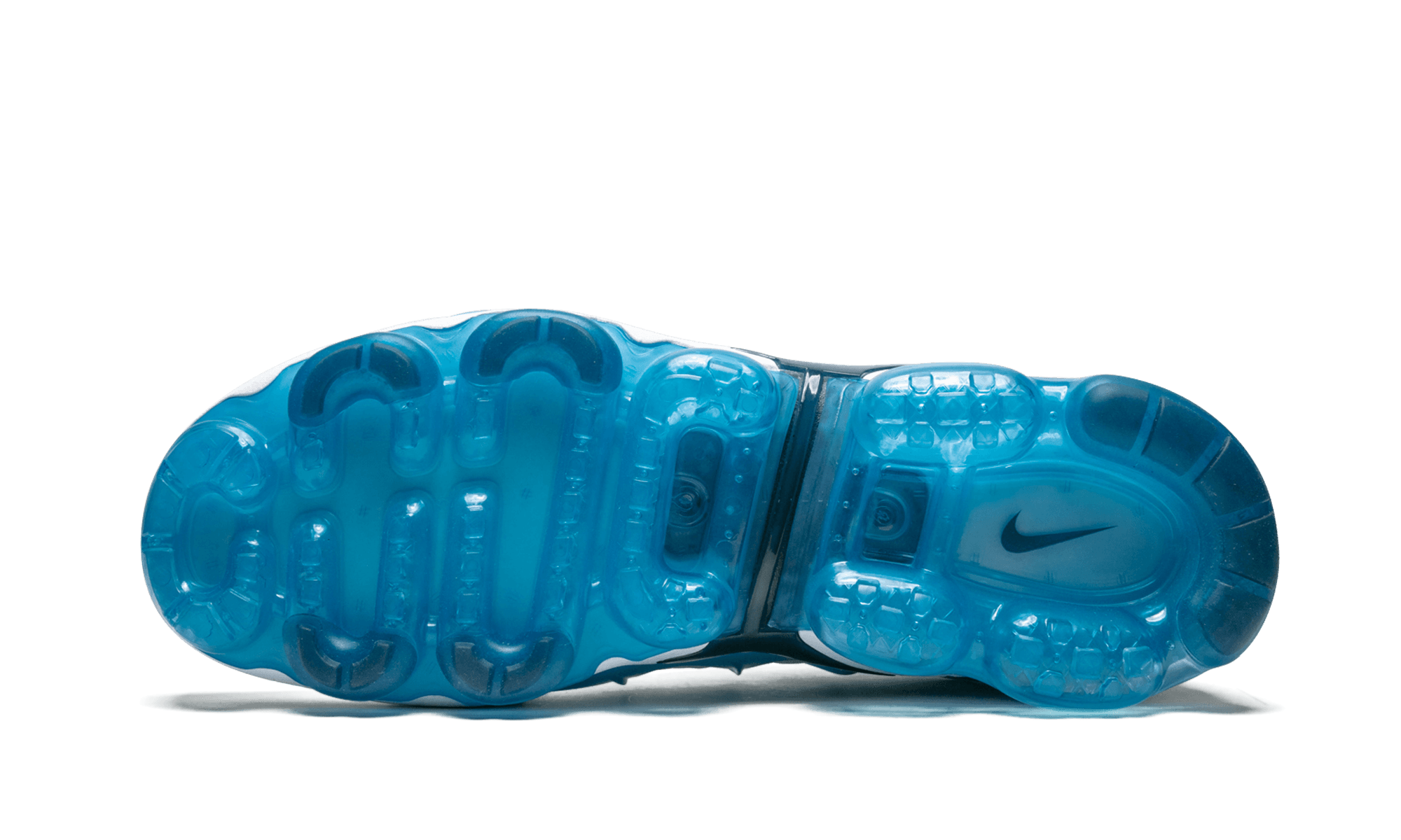 Air Vapormax Plus "Blue Force" 924453 104