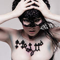 Bjork - Medulla Vinyl