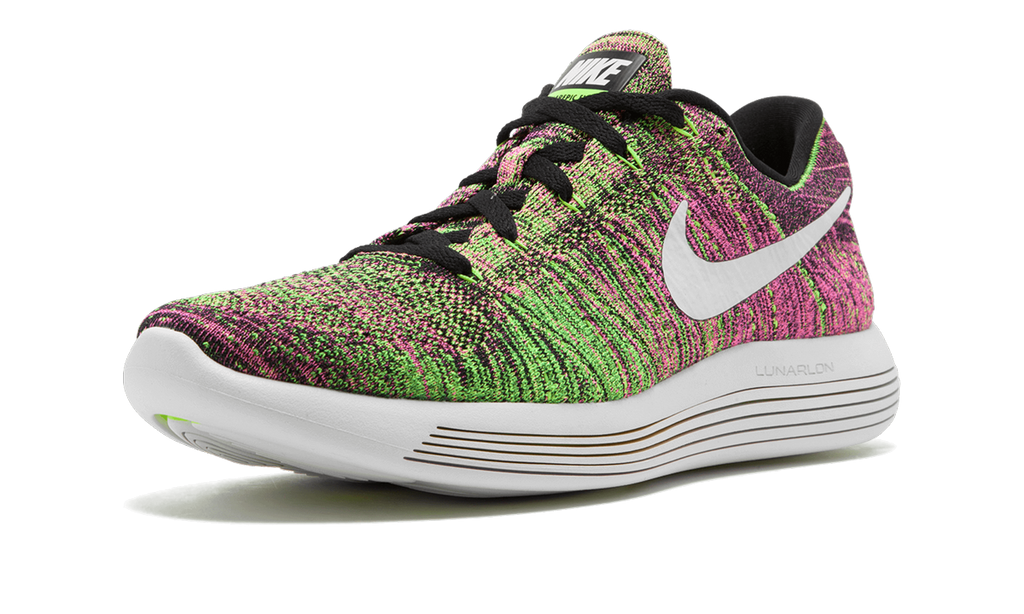 Lunarepic Low Flyknit Oc 844862 999