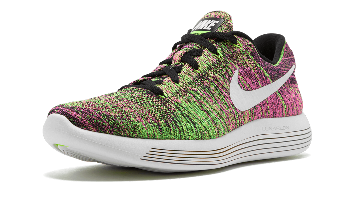 Lunarepic Low Flyknit Oc 844862 999