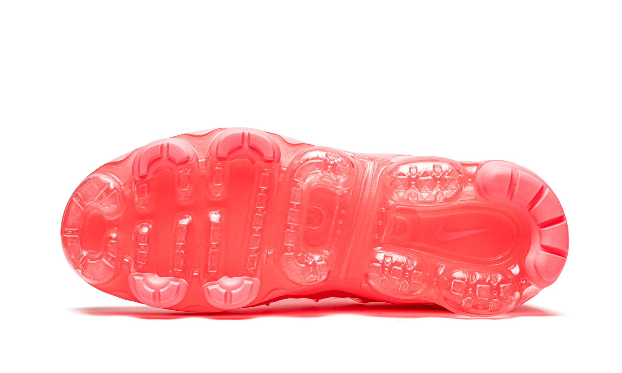 AIR VAPORMAX PLUS WMNS "Bubblegum" DM8337 600