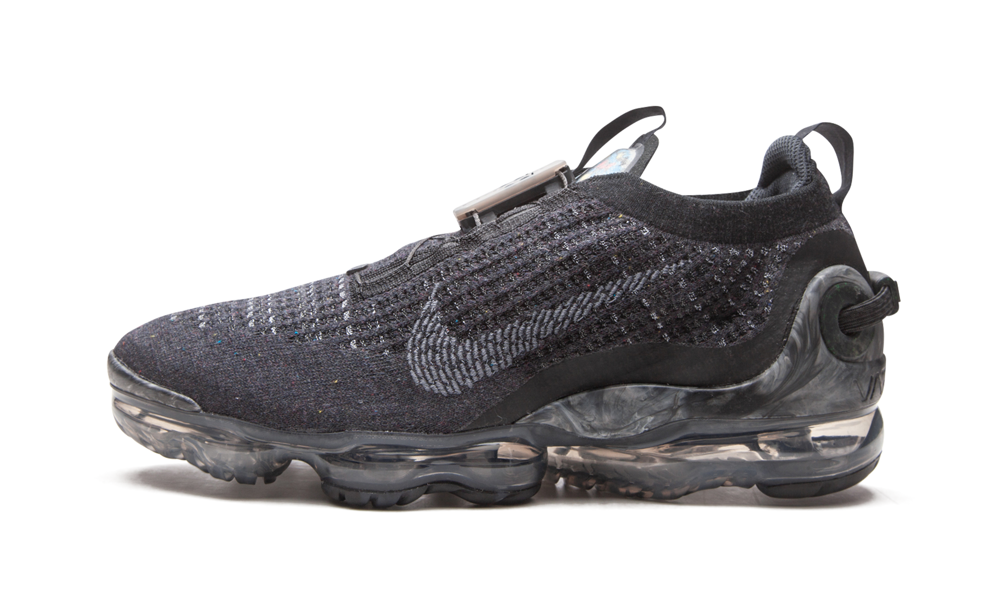 AIR VAPORMAX 2020 FLYKNIT "Dark Grey" CJ6740 002