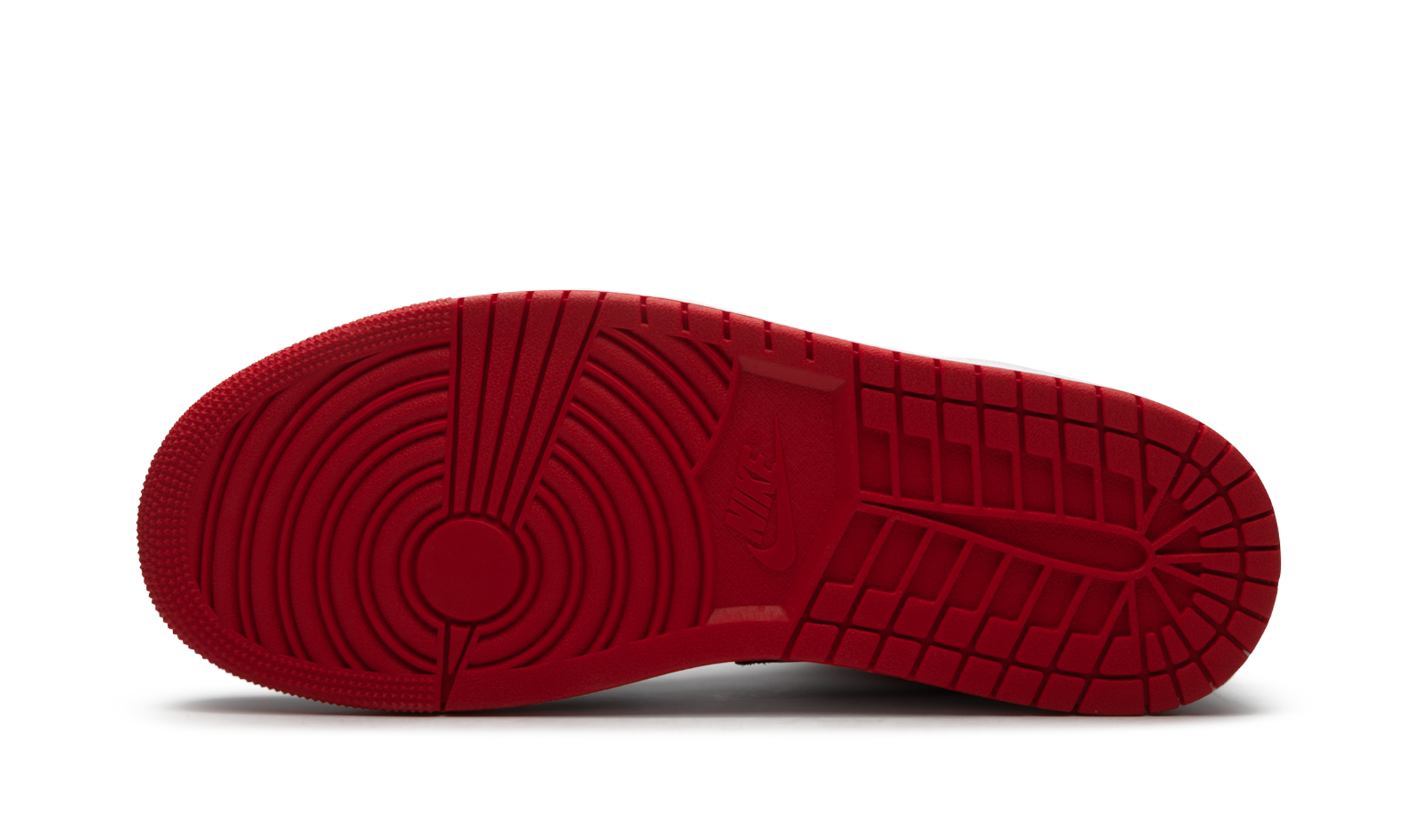Air Jordan 1 Mid SE "Olympic - USA" 852542 104