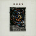 Erasure – The Innocents - VINYL LP