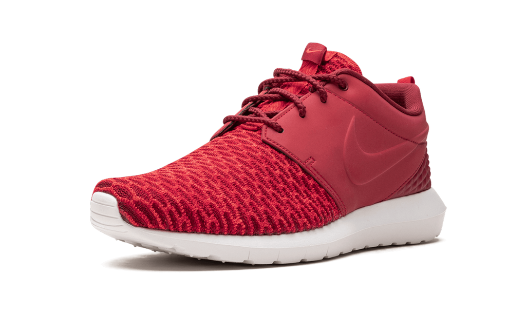 Roshe NM Flyknit PRM 746825 600
