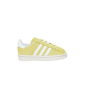 adidas Campus Homemade Pack Yellow (TD)