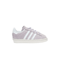 adidas Campus Homemade Pack Purple (TD)