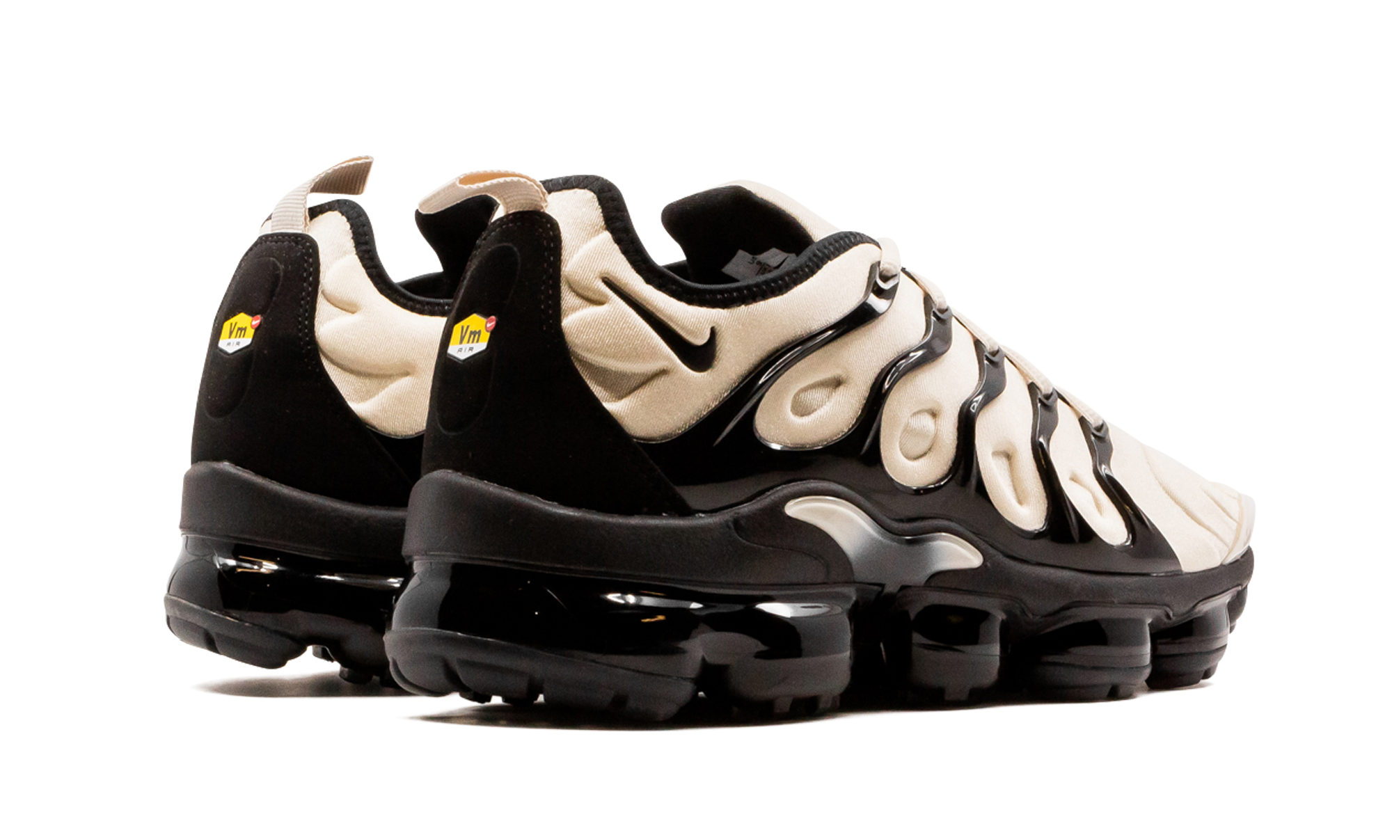 Air VaporMax Plus "Orewood Brown" DH0860 100