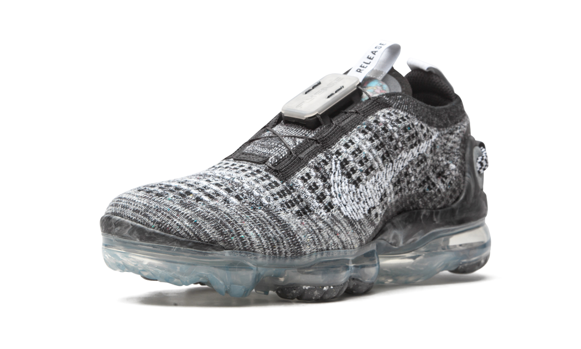 AIR VAPORMAX 2020 MNS WMNS "Oreo" CT1933 002