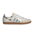 adidas Samba OG Notting Hill Carnival
