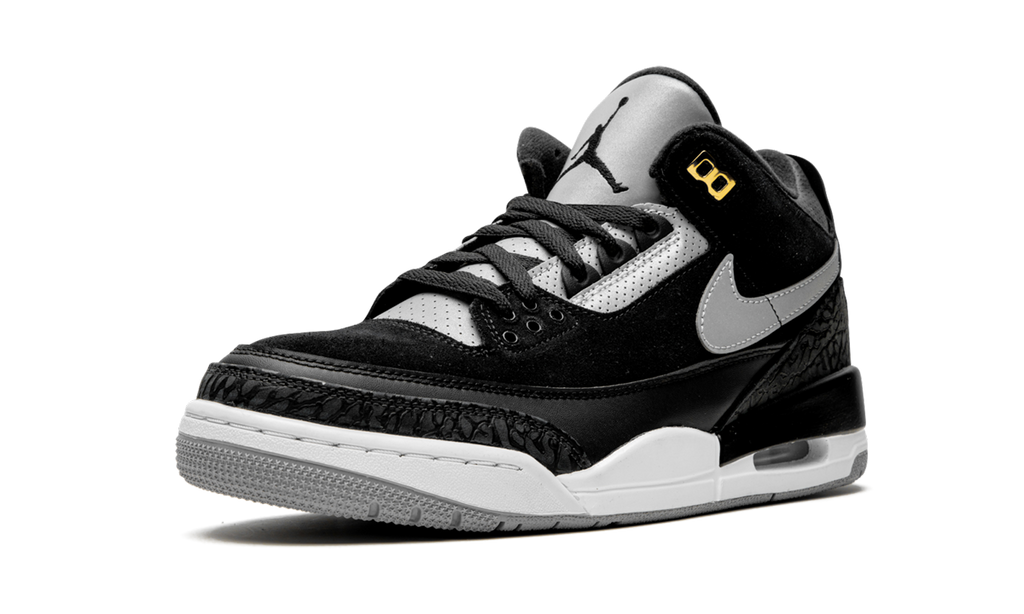 Air Jordan 3 "Tinker Hatfield" CK4348 007