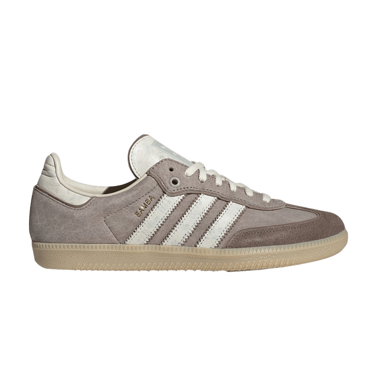 adidas Samba Consortium Cup Offspring