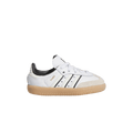 adidas Samba OG Cloud White Off White Core Black (TD)