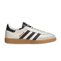 adidas Handball Spezial Off White Core Black Red