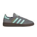 adidas Handball Spezial Grey Clear Mint Gum (GS)
