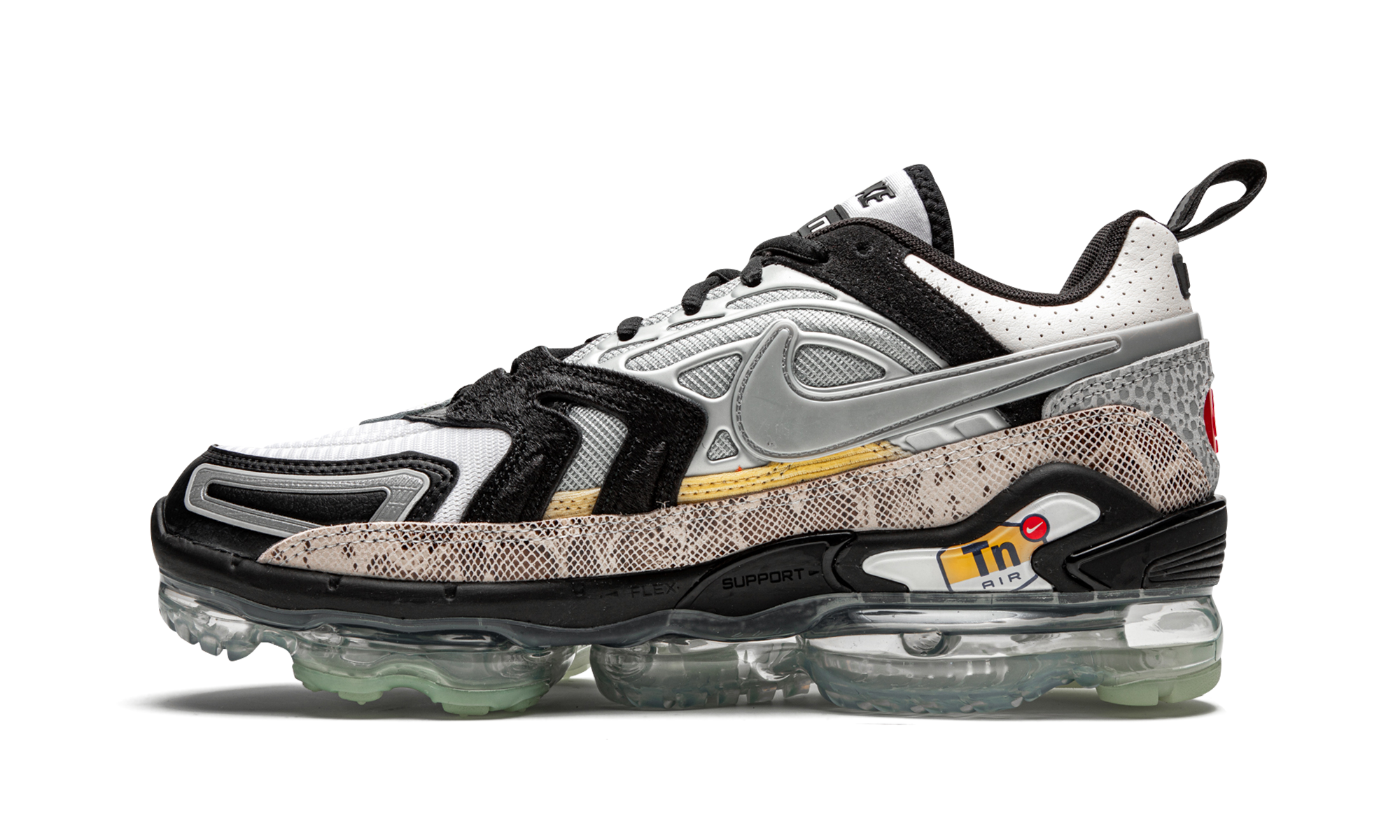 Air Vapormax EVO NRG "Collector's Closet" DD3054 001