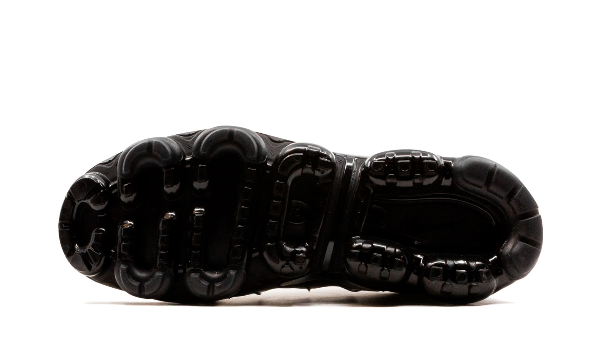 Air VaporMax Plus "Orewood Brown" DH0860 100