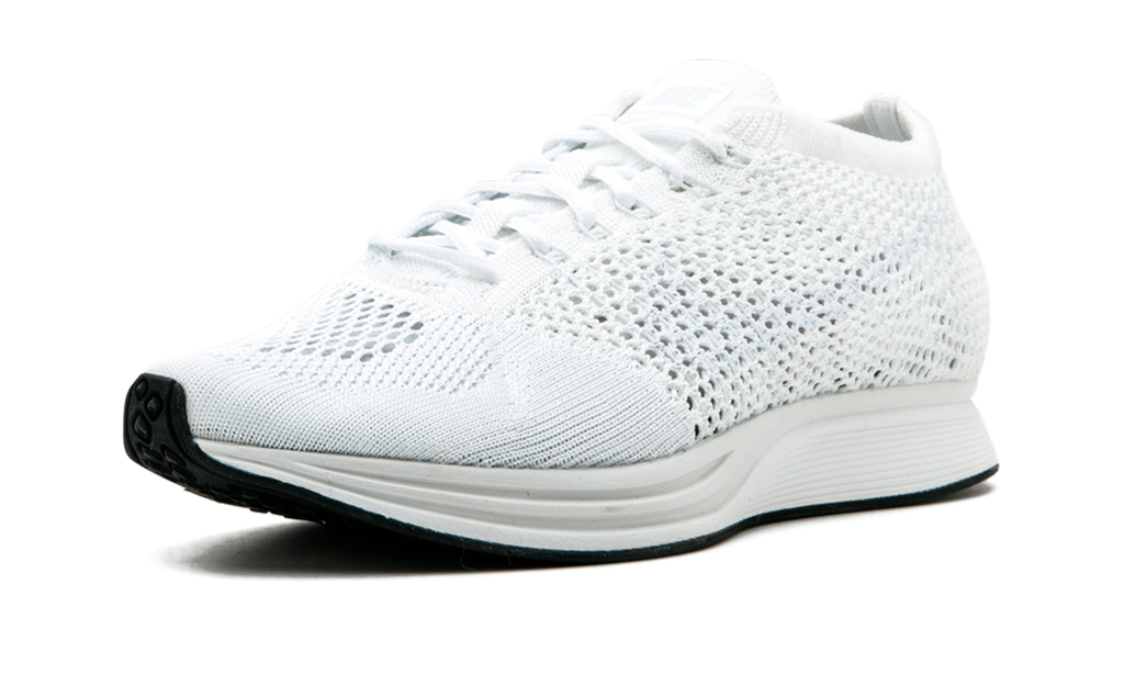 Flyknit Racer "Goddess" 526628 100