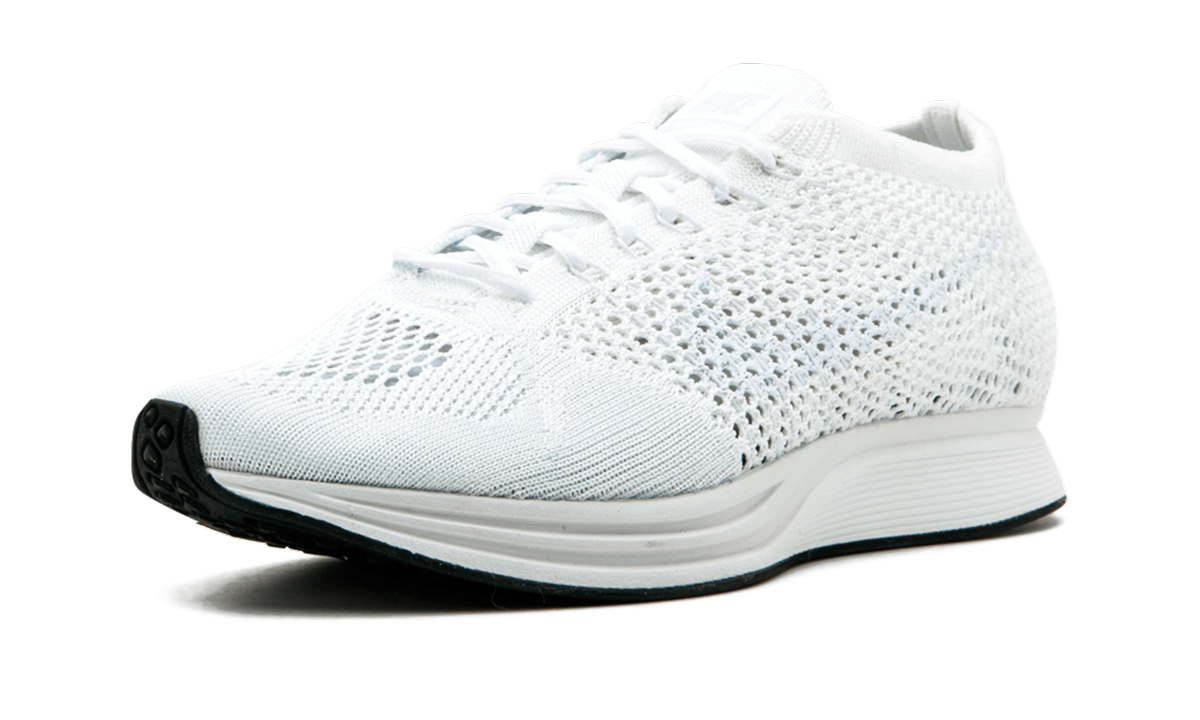Flyknit Racer "Goddess" 526628 100