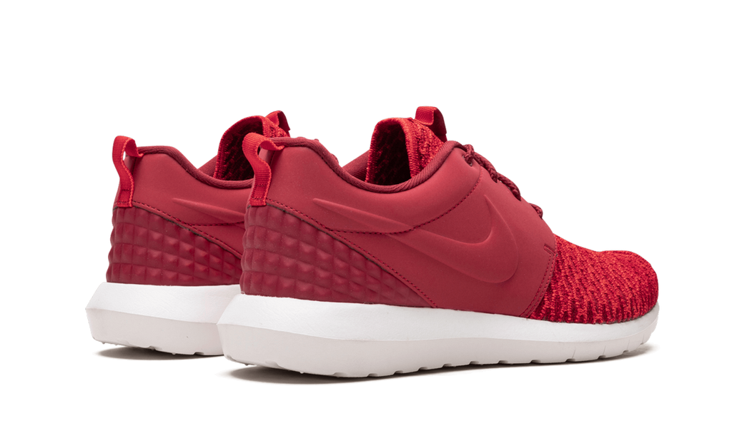 Roshe NM Flyknit PRM 746825 600
