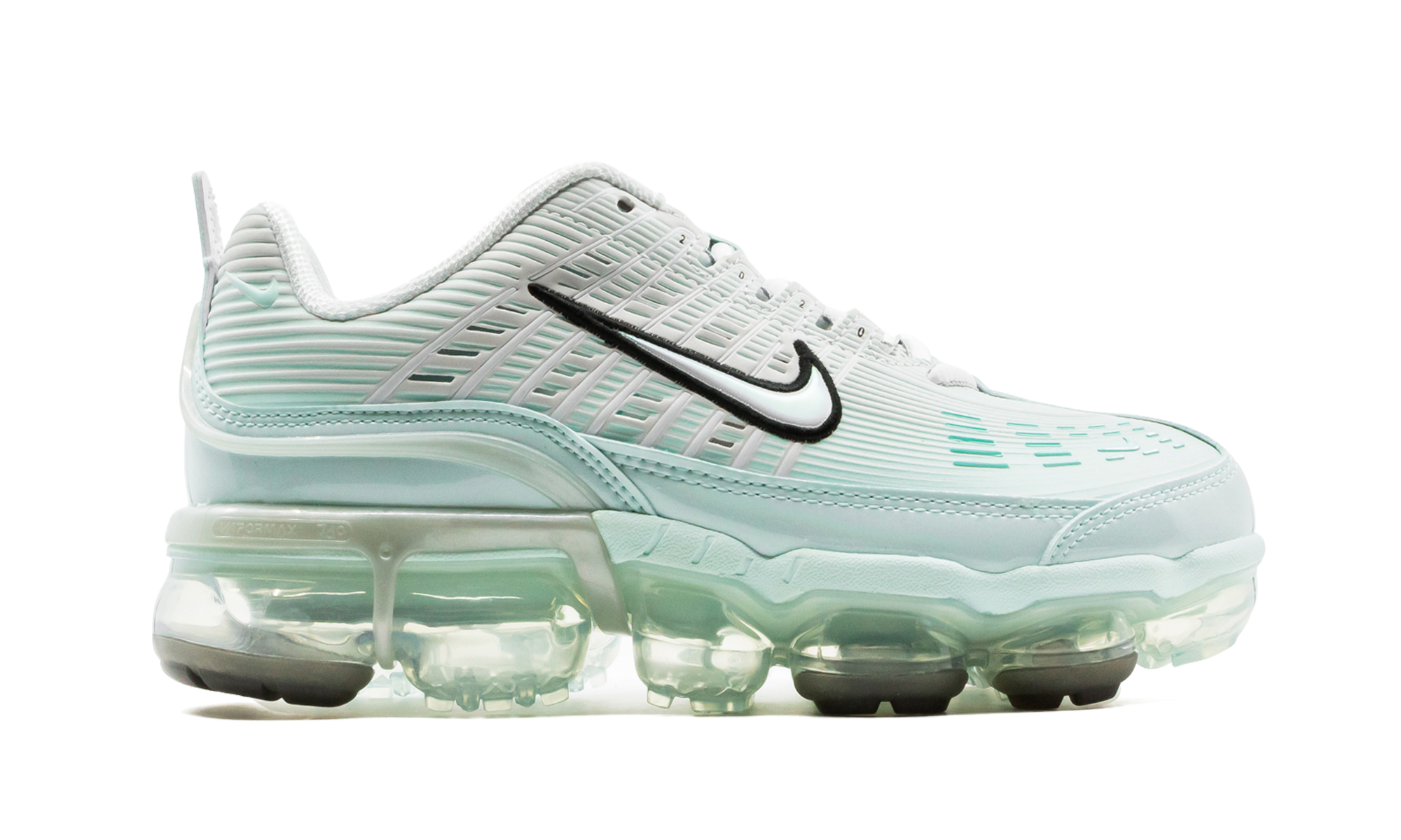 AIR VAPORMAX 360 WMNS CK9670 001