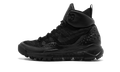 LUPINEK FLYKNIT MNS WMNS "Black-Anthracite" 862512 001