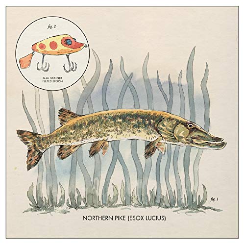 Lowe, Nick - Lay It On Me Vinyl