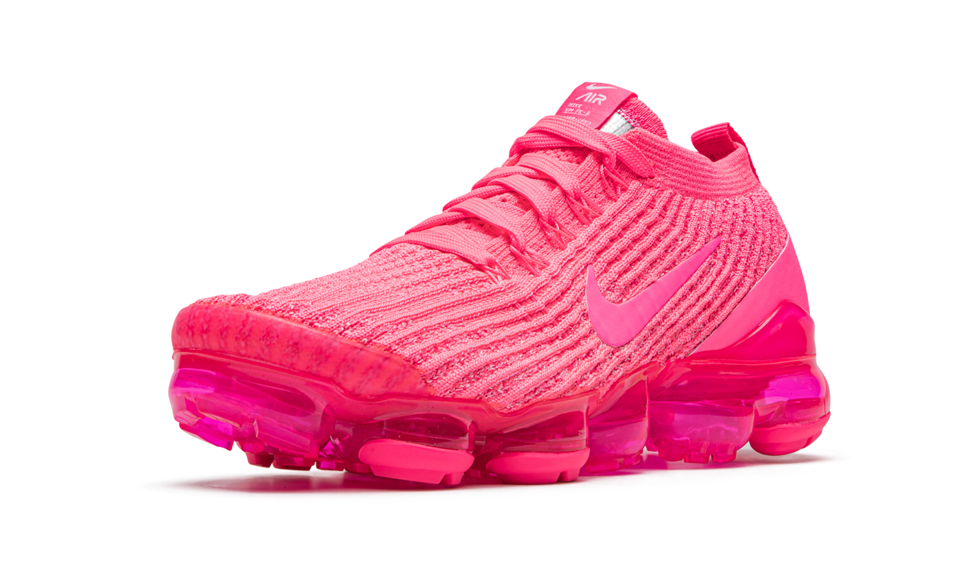 AIR VAPORMAX FLYKNIT 3 WMNS "Digital Pink" CT1274 600