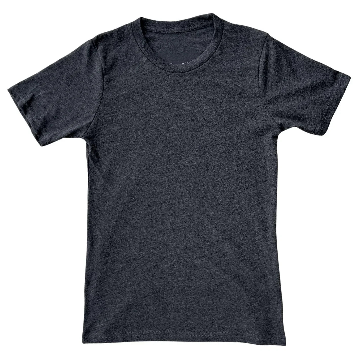 Made In USA Everyday T-Shirt | 5 Pack Best Sellers