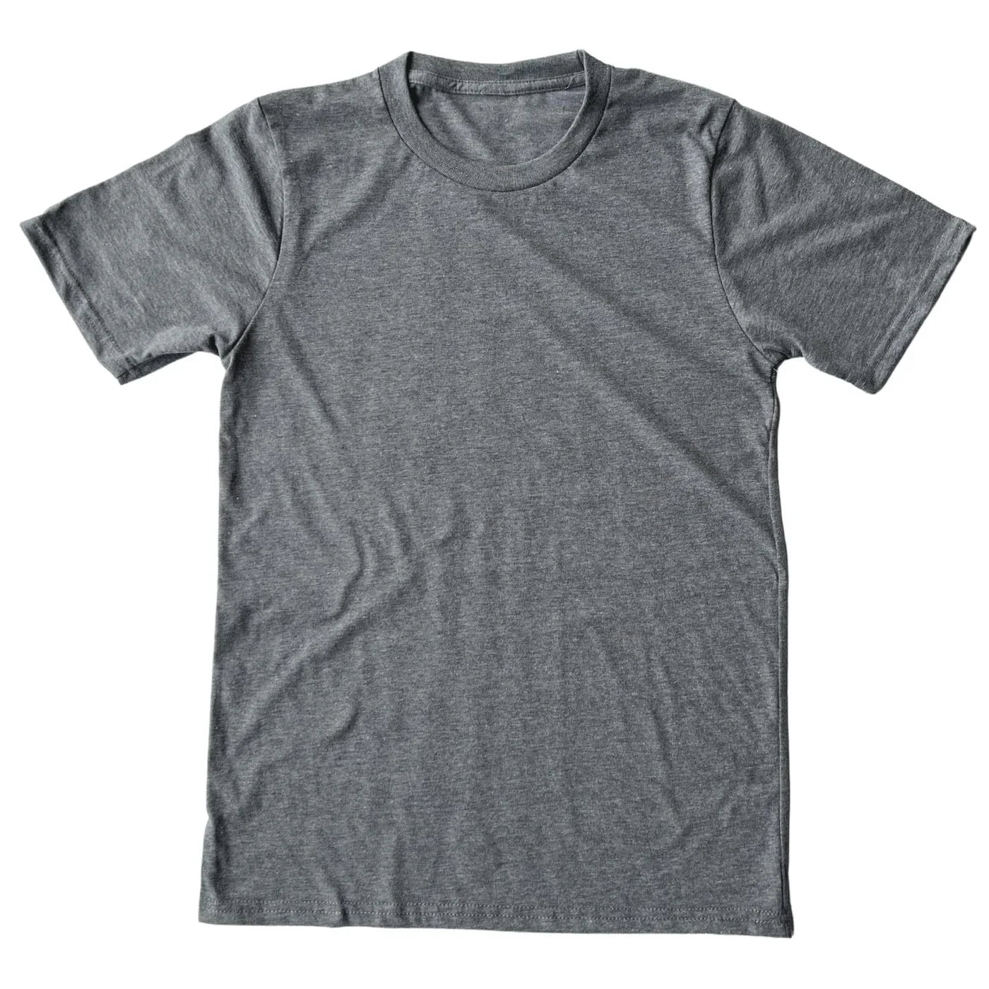 Made In USA Everyday T-Shirt | 5 Pack Best Sellers