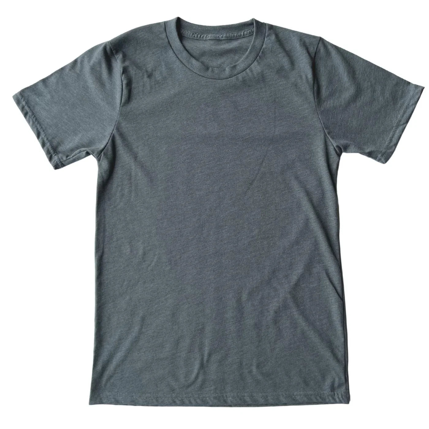 Made In USA Everyday T-Shirt | 5 Pack Best Sellers