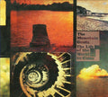 Mountain Goats - LIFE OF THE WORLD TO COME Vinyl