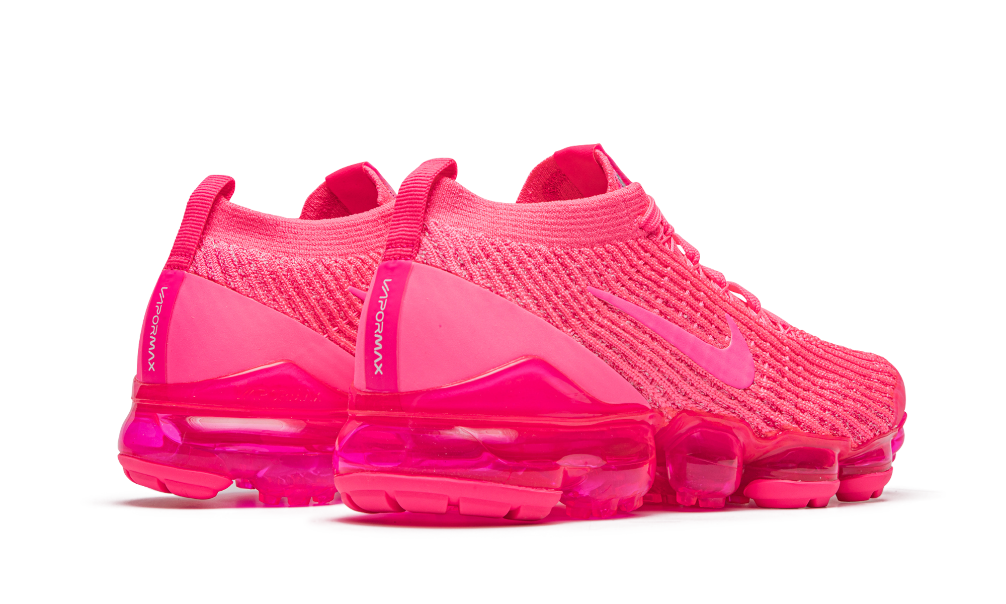 AIR VAPORMAX FLYKNIT 3 WMNS "Digital Pink" CT1274 600