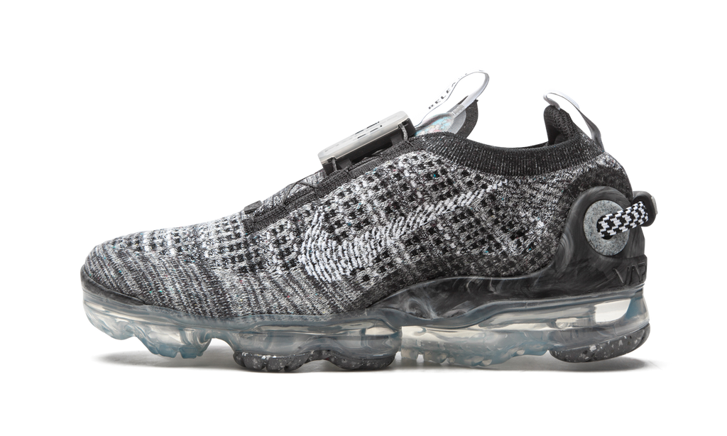 AIR VAPORMAX 2020 MNS WMNS "Oreo" CT1933 002