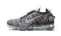 AIR VAPORMAX 2020 MNS WMNS "Oreo" CT1933 002