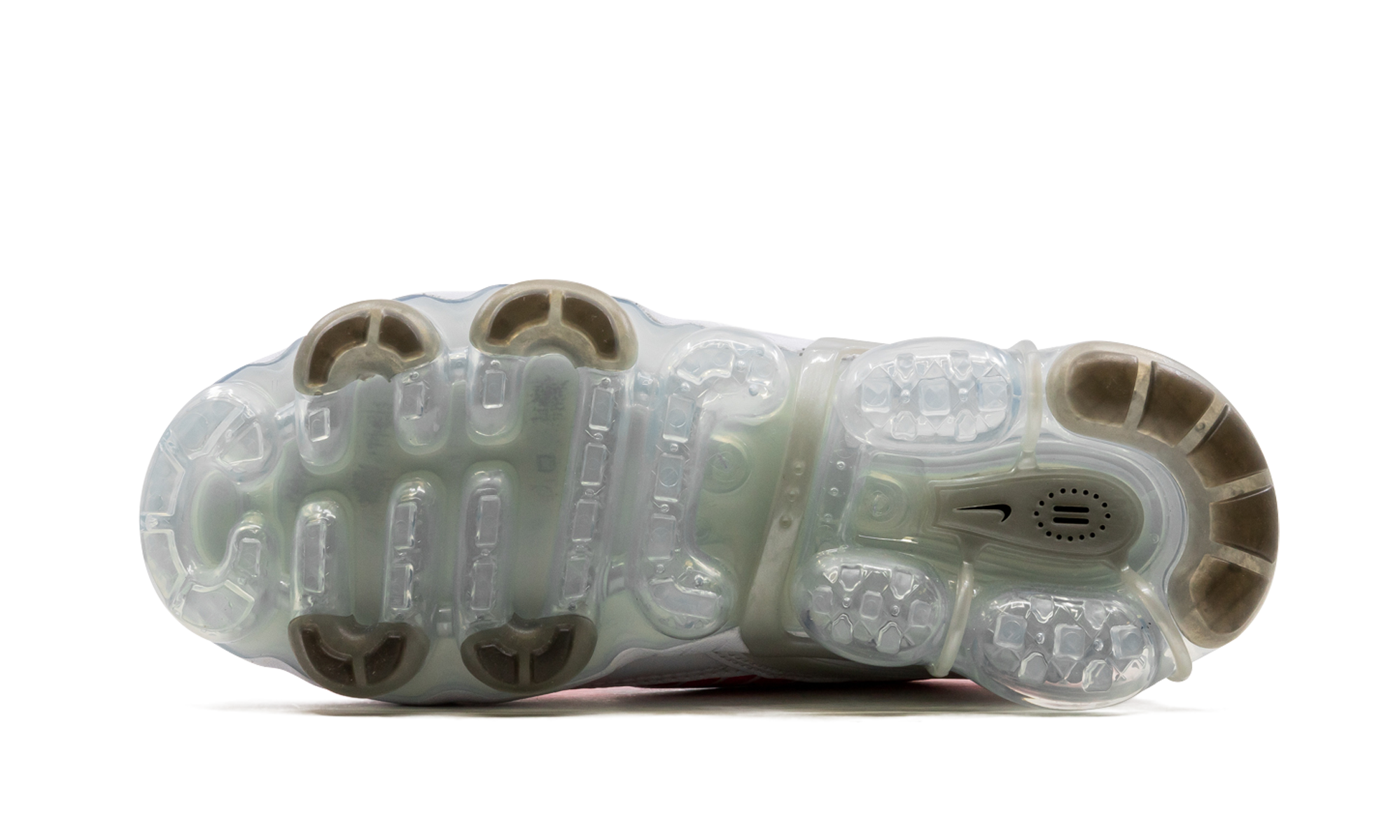 AIR VAPORMAX 360 MNS WMNS "Hyper Pink" CK9670 600