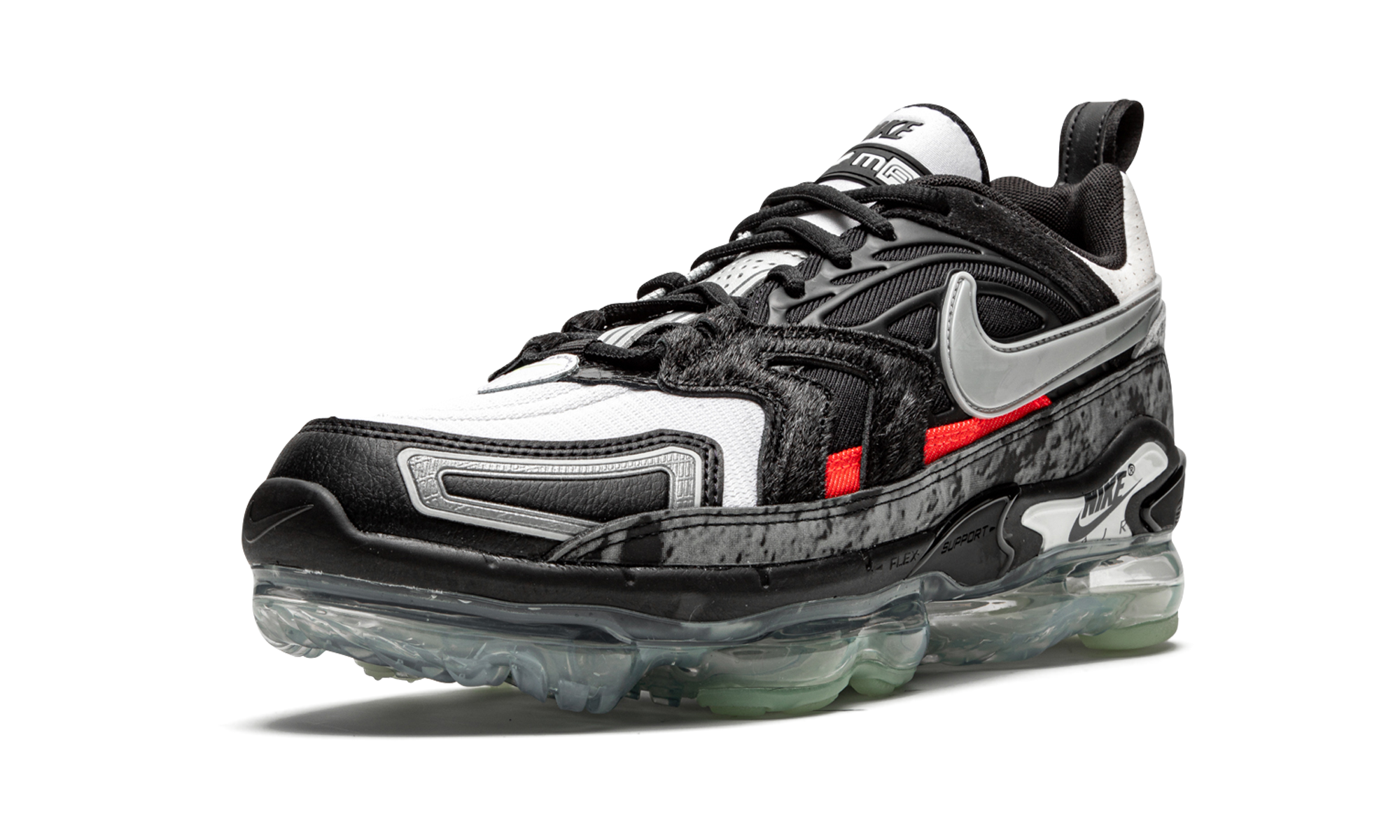 Air Vapormax EVO NRG "Collector's Closet" DD3054 001