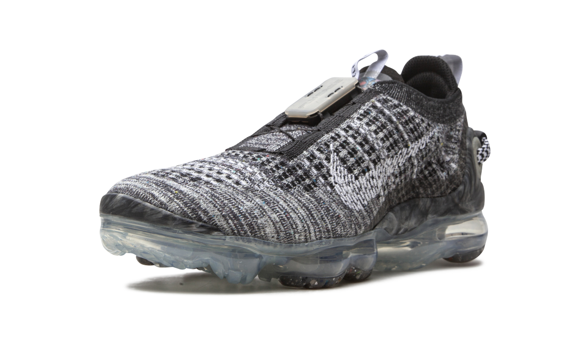 Air VaporMax 2020 "Flyknit Ore" CT1823 001
