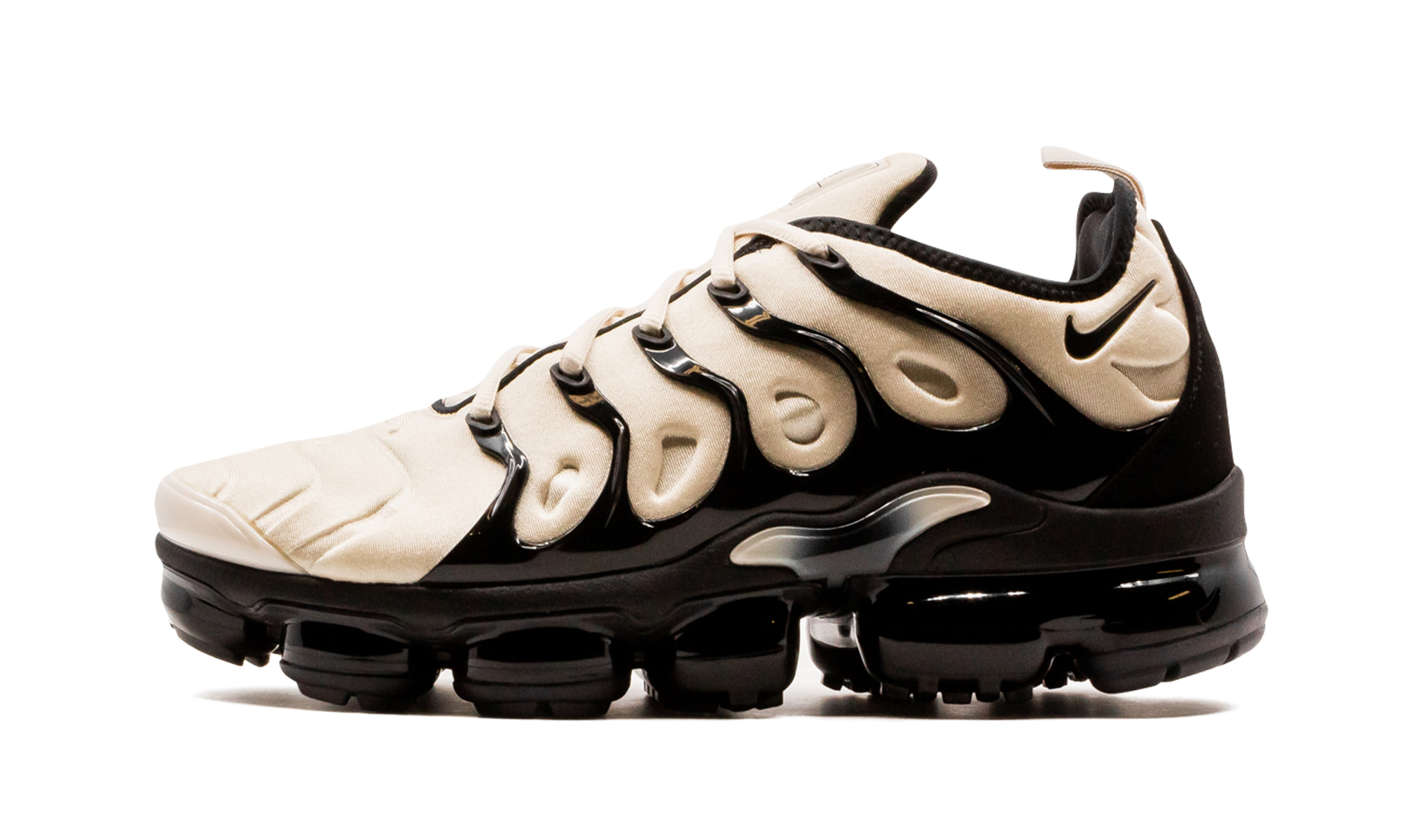 Air VaporMax Plus "Orewood Brown" DH0860 100