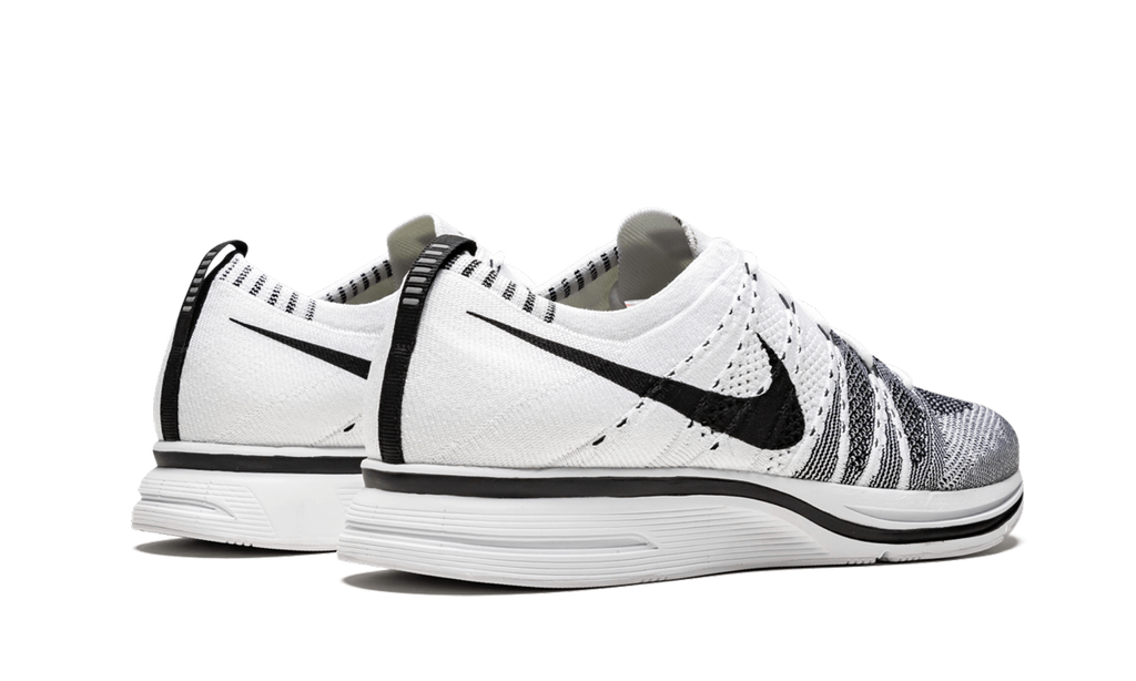 Flyknit Trainer "2017 Release" AH8396 100