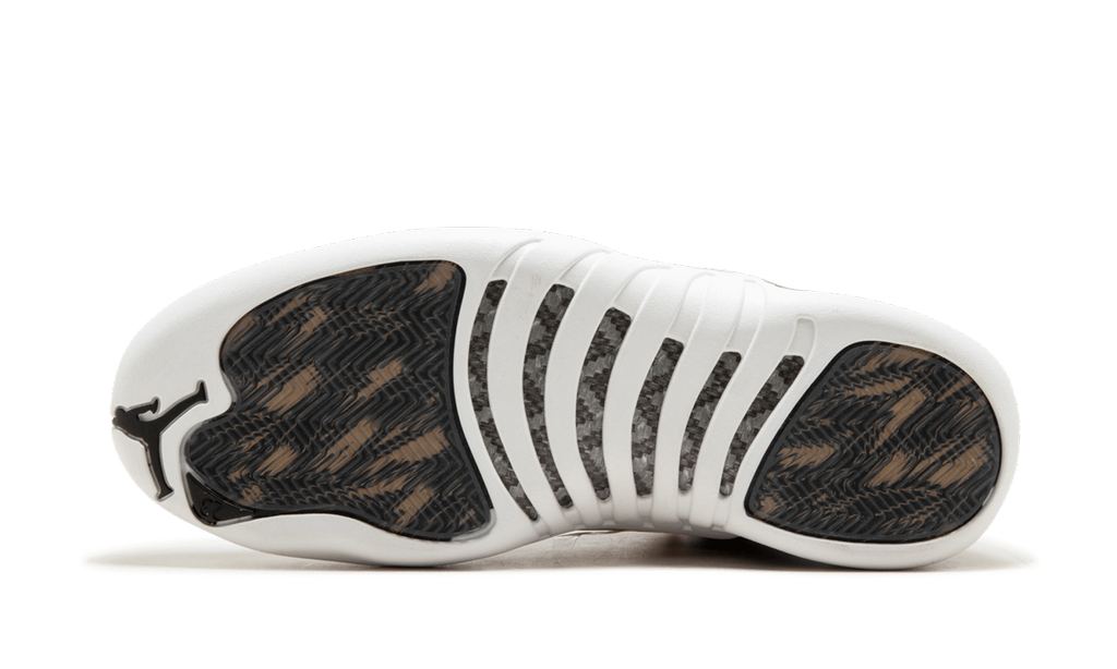 Air Jordan 12 Retro "Wing It" 848692 033