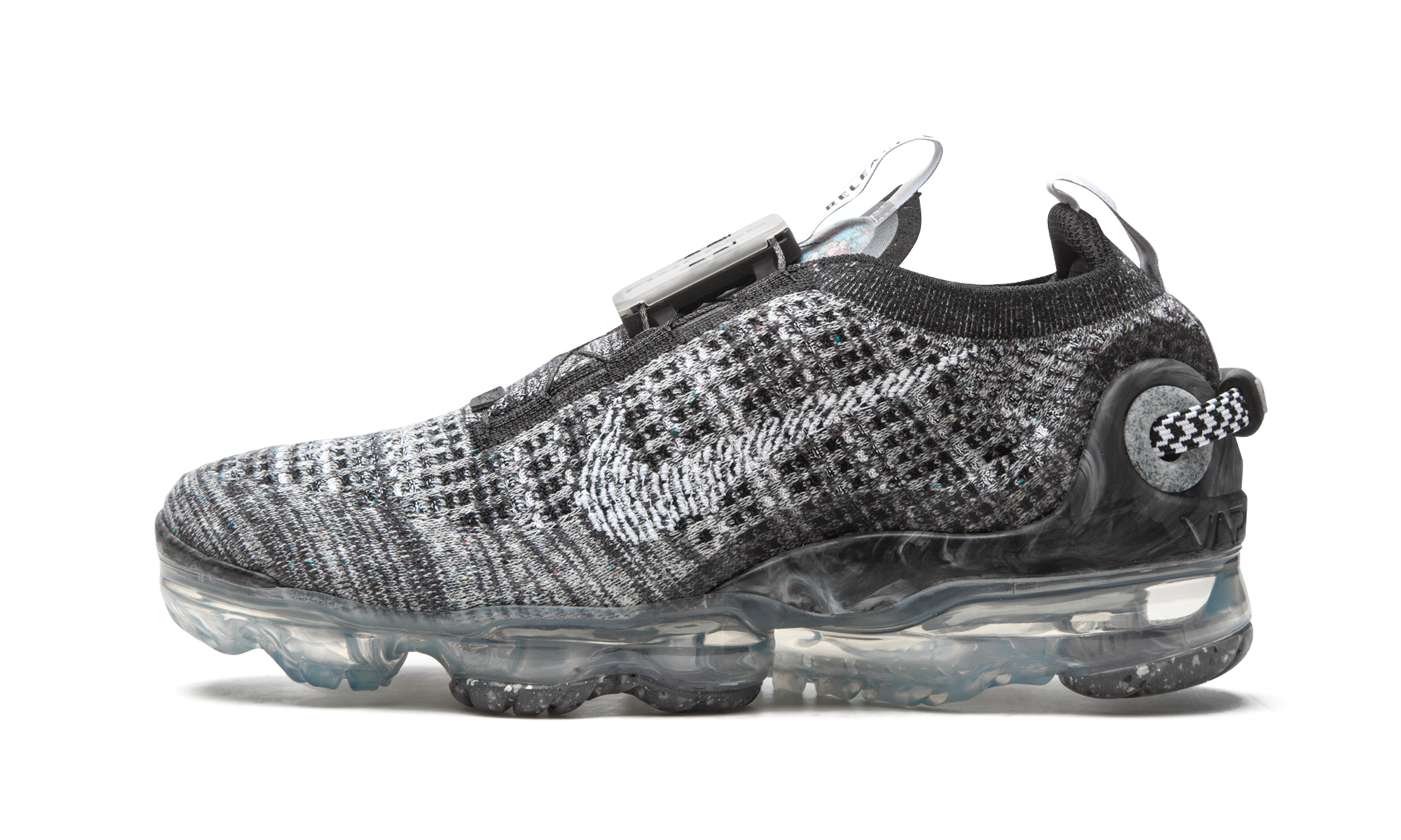 AIR VAPORMAX 2020 MNS WMNS "Oreo" CT1933 002