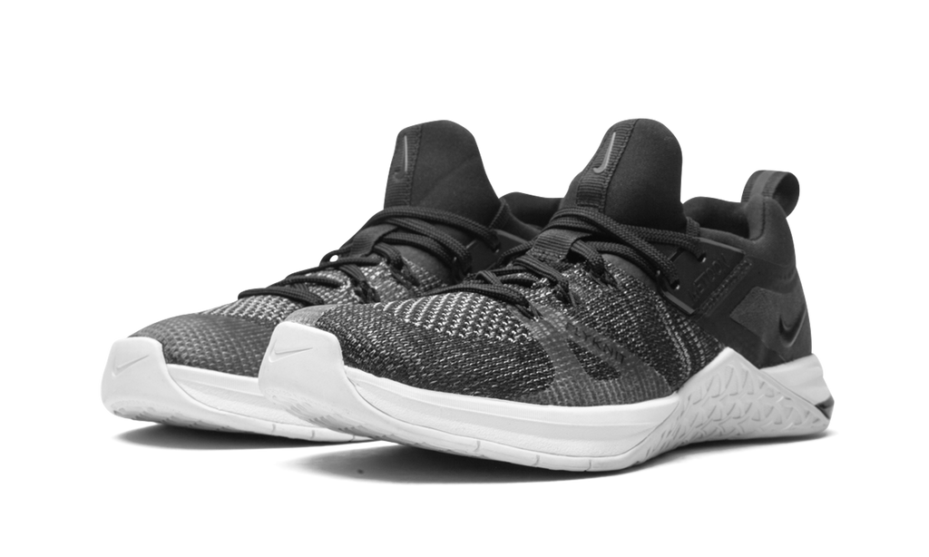 METCON FLYKNIT 3 MNS WMNS "Black" AR5623 001