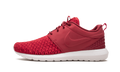 Roshe NM Flyknit PRM 746825 600